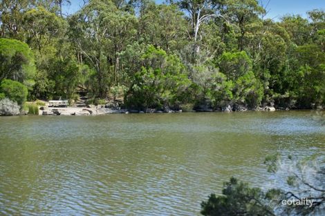 Property photo of 106 Lake Road Blackburn VIC 3130