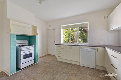 Property photo of 28/5-7 Hilltop Crescent Ivanhoe East VIC 3079
