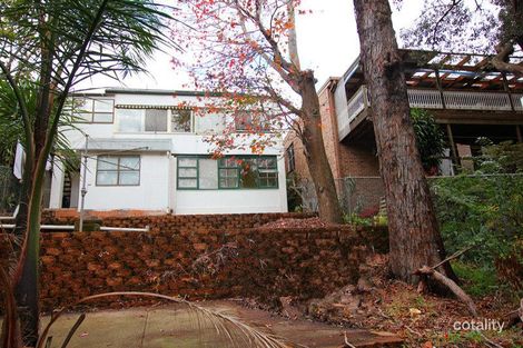 13 O'Briens Rd, Hurstville, NSW 2220