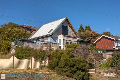 Property photo of 149 Cambridge Road Bellerive TAS 7018