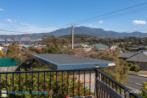 Property photo of 149 Cambridge Road Bellerive TAS 7018