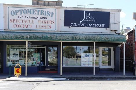 201 Windsor St, Richmond, NSW 2753