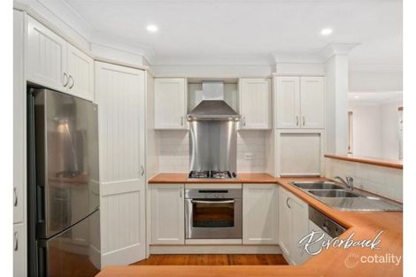 Property photo of 28 Kootingal Street Greystanes NSW 2145