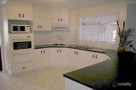 Property photo of 7 Brydon Court Hastings VIC 3915