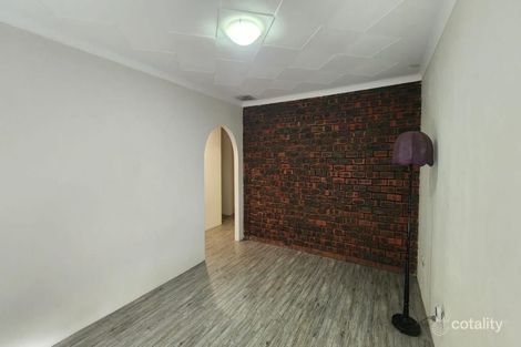Property photo of 24 Townsend Street Armadale WA 6112