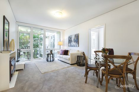 Property photo of 16/9 Lisson Grove Hawthorn VIC 3122