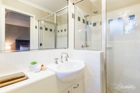 Property photo of 12/333 Colburn Avenue Victoria Point QLD 4165