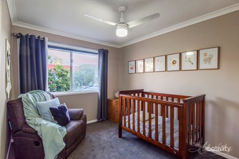 Property photo of 12/333 Colburn Avenue Victoria Point QLD 4165
