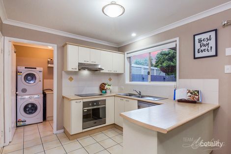 Property photo of 12/333 Colburn Avenue Victoria Point QLD 4165