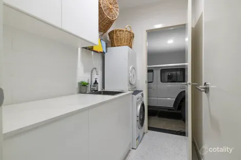 Property photo of 3/12 Mitchell Street Heathcote VIC 3523
