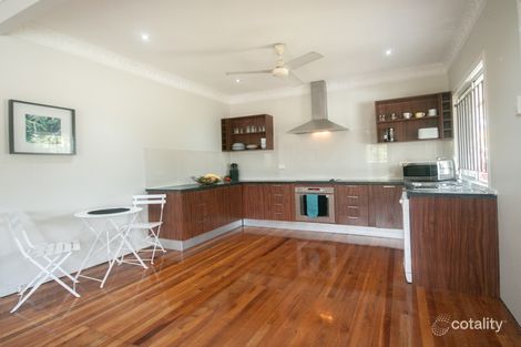 Property photo of 1006 Gympie Road Chermside QLD 4032