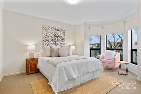 Property photo of 36 Coonawarra Avenue Andrews Farm SA 5114