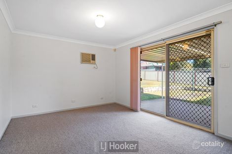 Property photo of 230 Maryland Drive Maryland NSW 2287