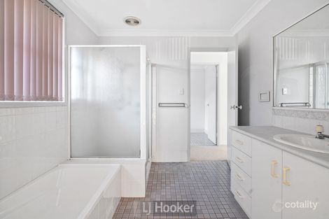 Property photo of 230 Maryland Drive Maryland NSW 2287