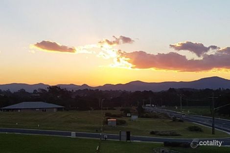 6 Dr King Cl, Moruya, NSW 2537