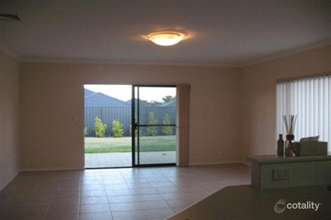 Property photo of 10 Pyrton Street Aveley WA 6069