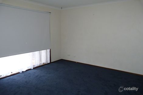 Property photo of 2 Tivoli Court Eumemmerring VIC 3177