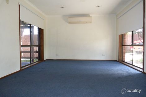 Property photo of 2 Tivoli Court Eumemmerring VIC 3177