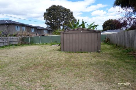 Property photo of 2 Tivoli Court Eumemmerring VIC 3177