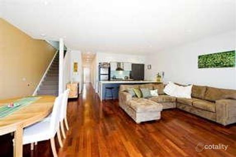 Property photo of 7/37 Stephen Street Yarraville VIC 3013