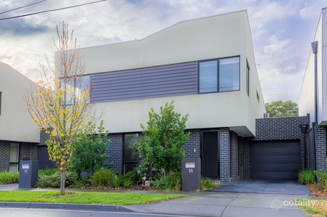 1a Mcmillan St, Clayton South, VIC 3169