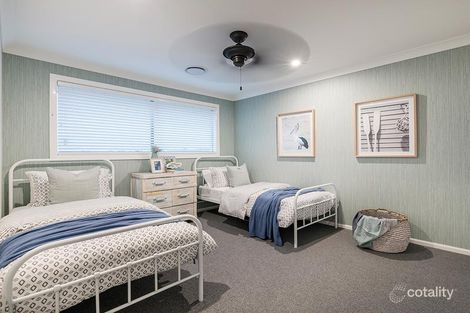 Property photo of 38 Brookbent Road Pallara QLD 4110