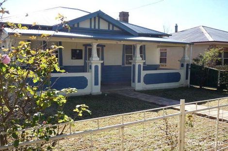 Property photo of 16 Market Street Mudgee NSW 2850