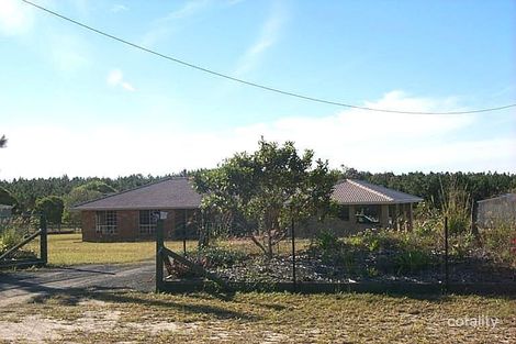 63 Bradford Rd, Burpengary East, QLD 4505