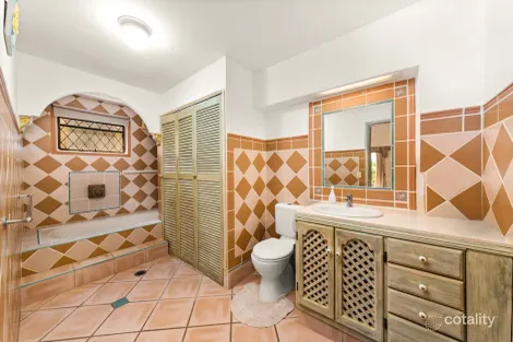 Property photo of 10 Lang Street Coolum Beach QLD 4573