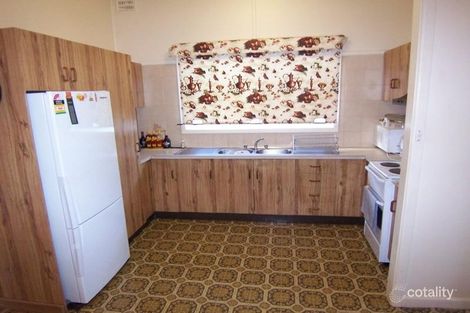 Property photo of 9 Hebden Street Yoogali NSW 2680