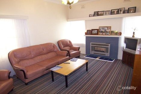 Property photo of 9 Hebden Street Yoogali NSW 2680