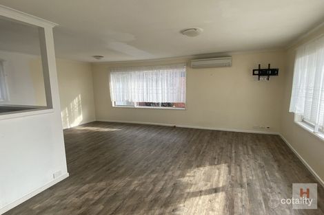 Property photo of 16 Woolalla Street Cooma NSW 2630