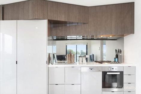 Property photo of 415/33 Harrow Street Box Hill VIC 3128