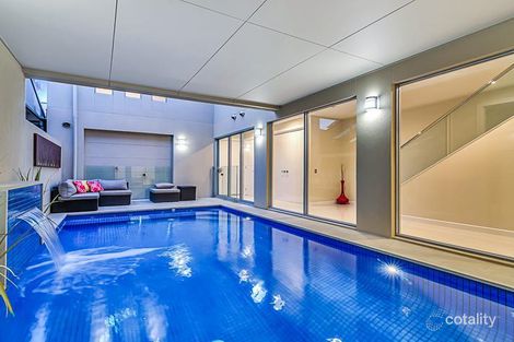 Property photo of 29 Gandy Lane Lightsview SA 5085