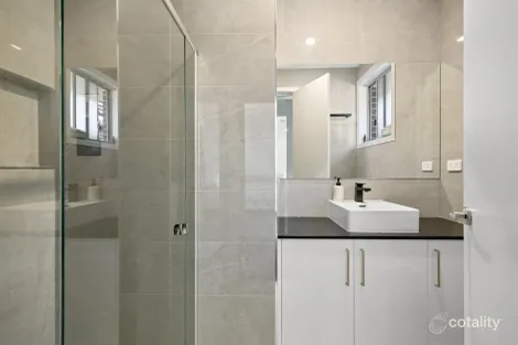 Property photo of 10A Meryl Avenue Northfield SA 5085