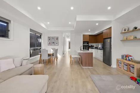 Property photo of 10A Meryl Avenue Northfield SA 5085