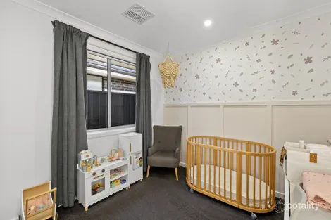 Property photo of 10A Meryl Avenue Northfield SA 5085