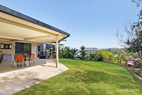 Property photo of 87 Hillenvale Avenue Arana Hills QLD 4054