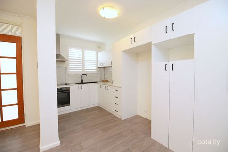 Property photo of 1/37 Colin Street Lakemba NSW 2195