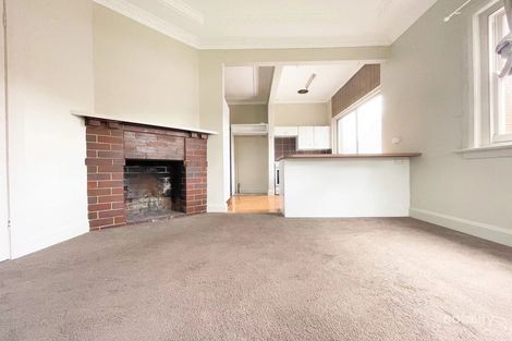 Property photo of 47 Blaxland Road Rhodes NSW 2138