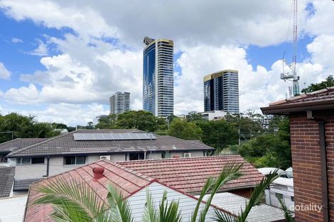 Property photo of 47 Blaxland Road Rhodes NSW 2138