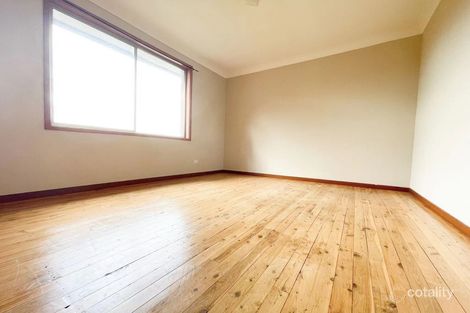 Property photo of 47 Blaxland Road Rhodes NSW 2138