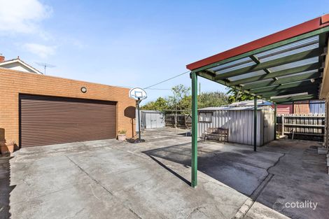 Property photo of 22 Daly Street Brunswick West VIC 3055