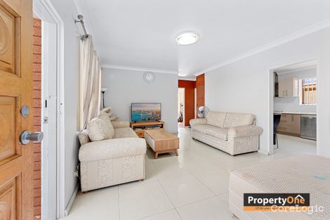 Property photo of 1/14 Macdonald Street Lakemba NSW 2195