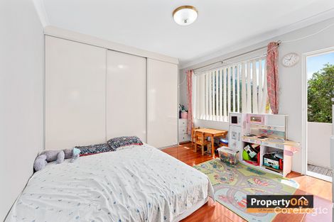 Property photo of 1/14 Macdonald Street Lakemba NSW 2195