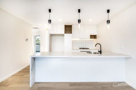 Property photo of 7/116-118 Linden Street Sutherland NSW 2232