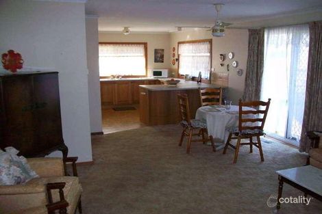 Property photo of 2/132 Hull Road Croydon VIC 3136