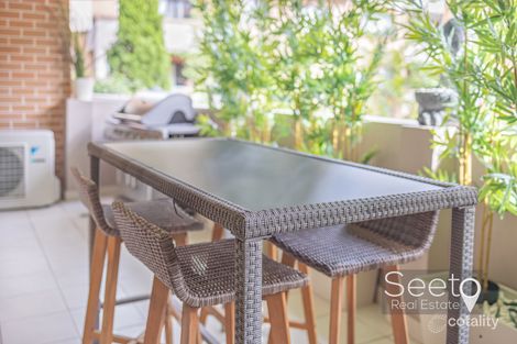 Property photo of 13/5-7 Exeter Road Homebush West NSW 2140