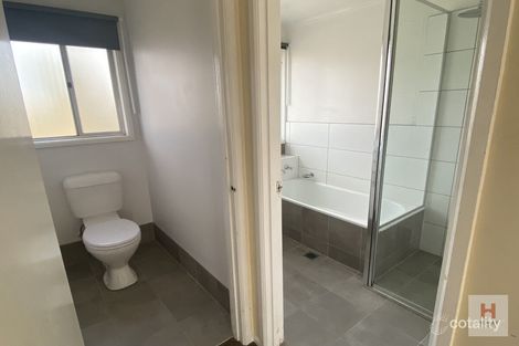 Property photo of 16 Woolalla Street Cooma NSW 2630