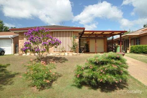 21 Wongala Ave, Blue Haven, NSW 2262